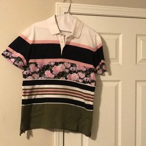 Authentic Givenchy shirt